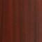 Regency Legacy Returns & Bridges, 24 D X 29 H, 47 W X Wood, Mahogany LRT4724MH - alternate 3